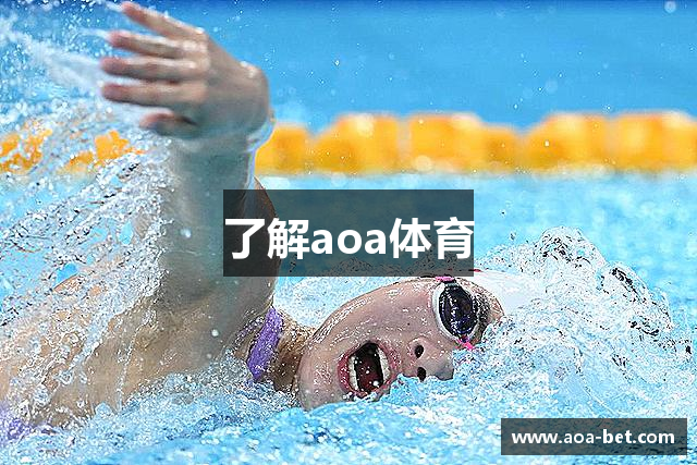 了解aoa体育